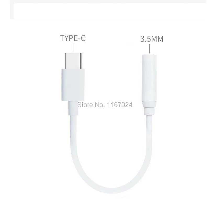 HDMI VGA Audio Headphone Adapter Play Music Charging Cable 8 Pin Adapter for Iphone 6s 7s for Ipad Support iOS 12