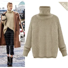 ##Special Price Loose sweater women's head women's turtleneck autumn women's sweater was thin pullover sweater bottoming shirt shirt ##Special Price Loose sweater women's head women's turtleneck autumn women's sweater was thin pullover sweater bottoming shirt shirt