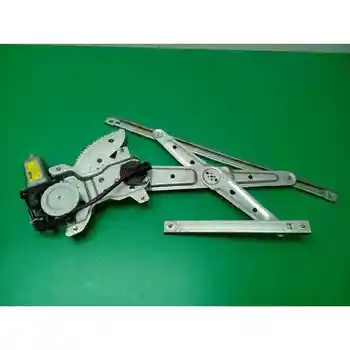 

0K2FA58560C WINDOW LIFTER FRONT RIGHT KIA CARENS