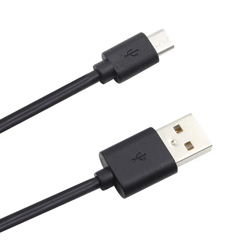 Кабель USB для зарядки и переноса данный кабель шнур Huawei GR5 2017 BLL-L21 BLL-L22 BLL-L23 чехол