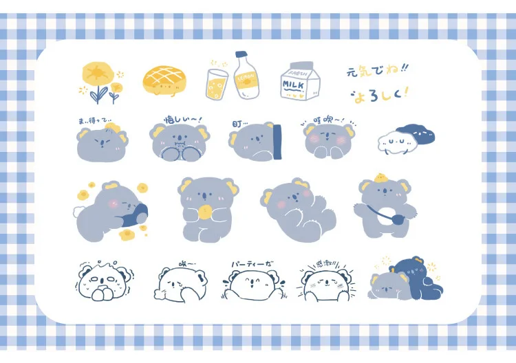 20201120_145926_045_02