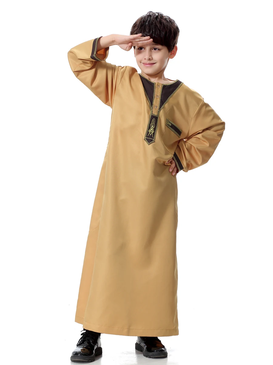 mens kaftan