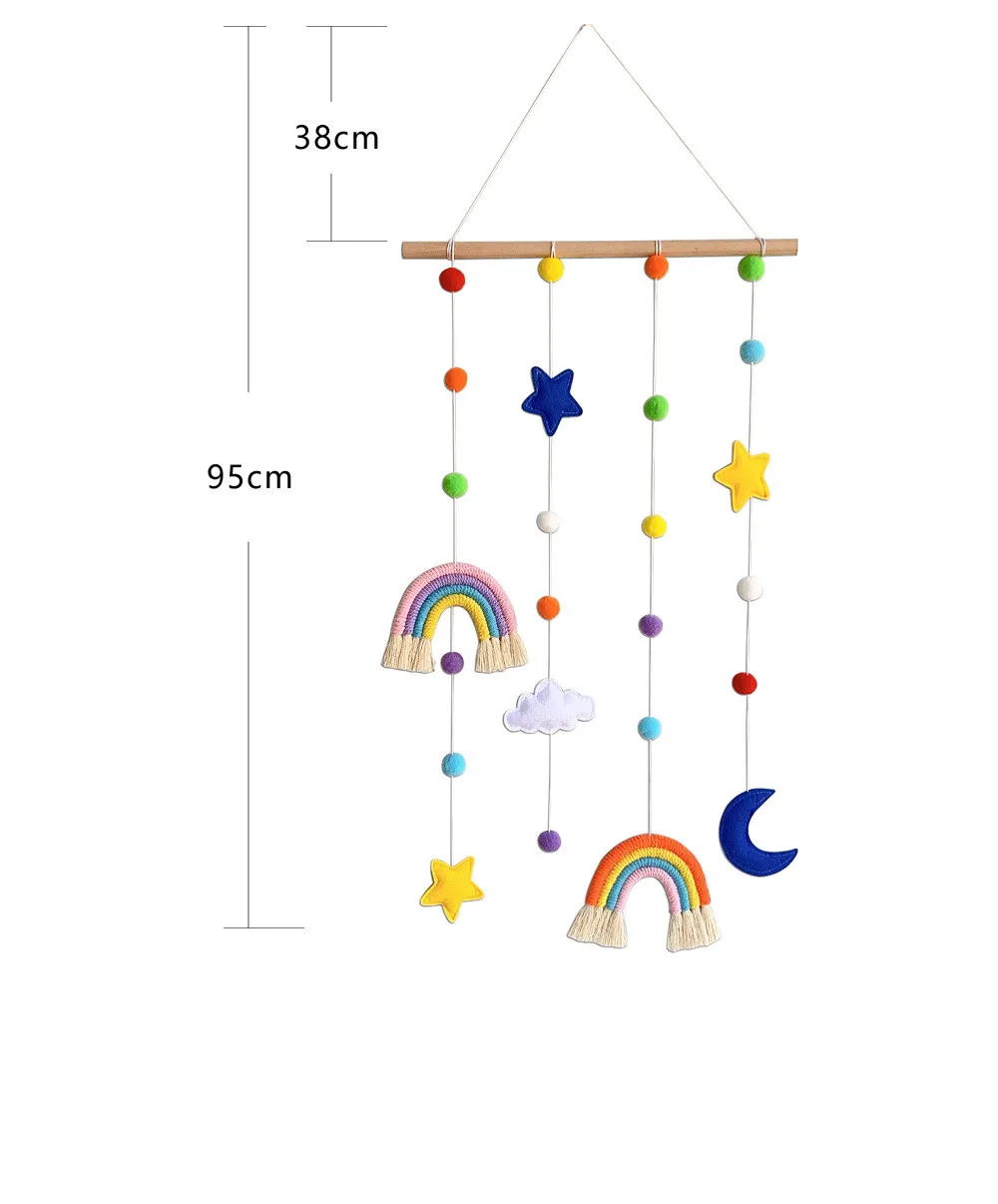 21910714043_534803438