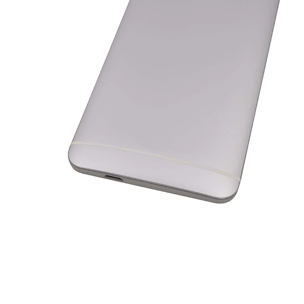 61Zhb51-cFL._SL1500_