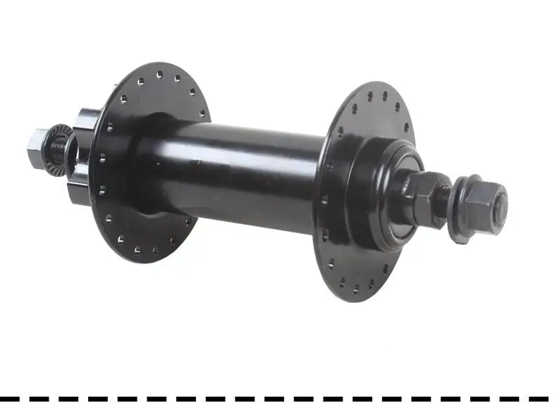 雪地车花鼓5 (1)