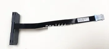 

New SATA HDD cable for ACER A315 C5V01 NBX00026X00 Hard disk cable interface