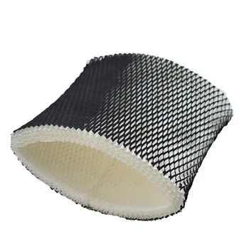 

Humidifier Filter for Holmes HM1865, HM1895, SCM1866, SCM1895 Replacement Filters for Holmes HWF65 Humidifier Spare Parts