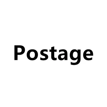 

This link has no products as a link to increase the postage to make up the difference and to reissue products.