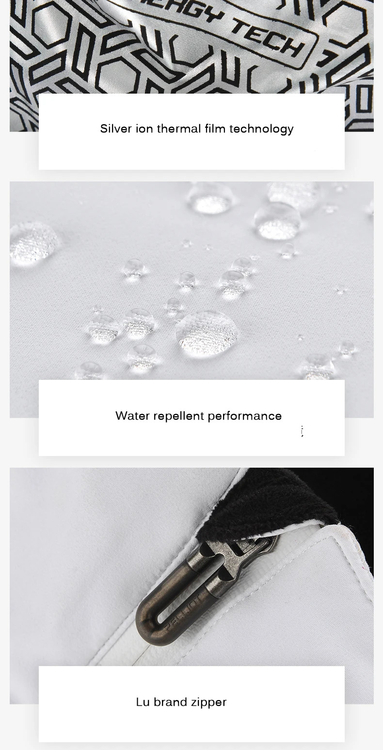 Hf507e5c6fb53440b878da872c18899889