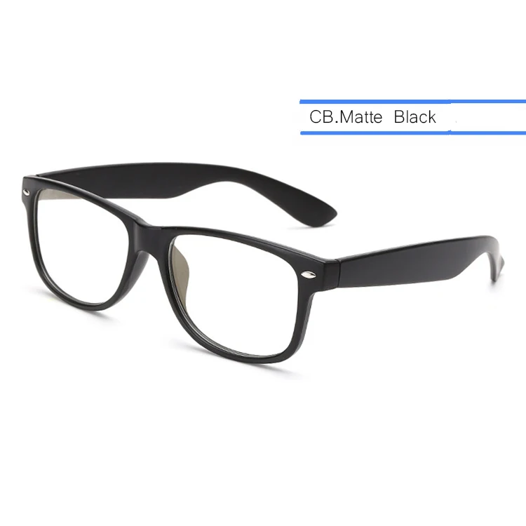 Z照片-无logo详情-小CB