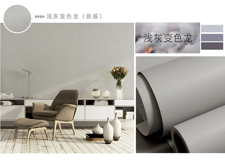 TB2MupuquuSBuNjSsziXXbq8pXa_!!2930354351