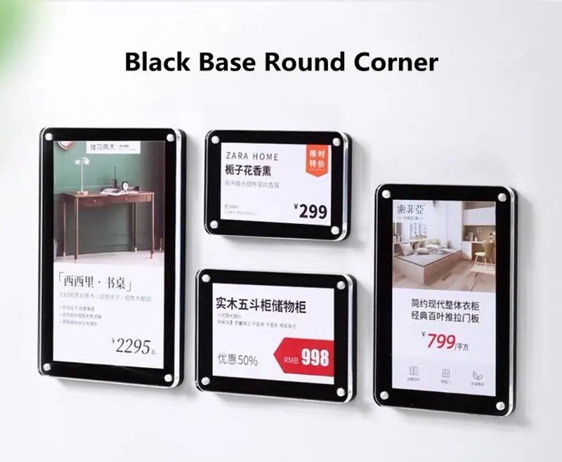 QQ图片20200716114542_副本