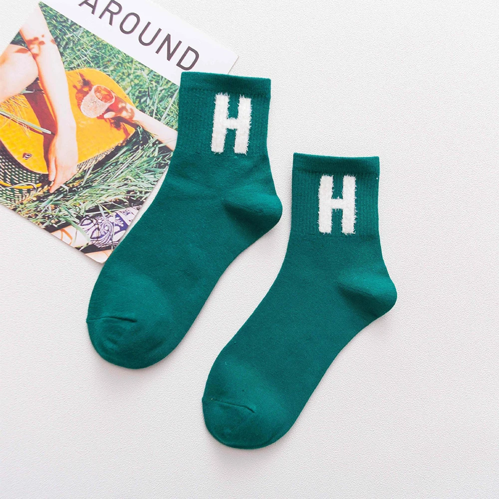 8a9ae1c16cd2a874016cd760cdce06d8