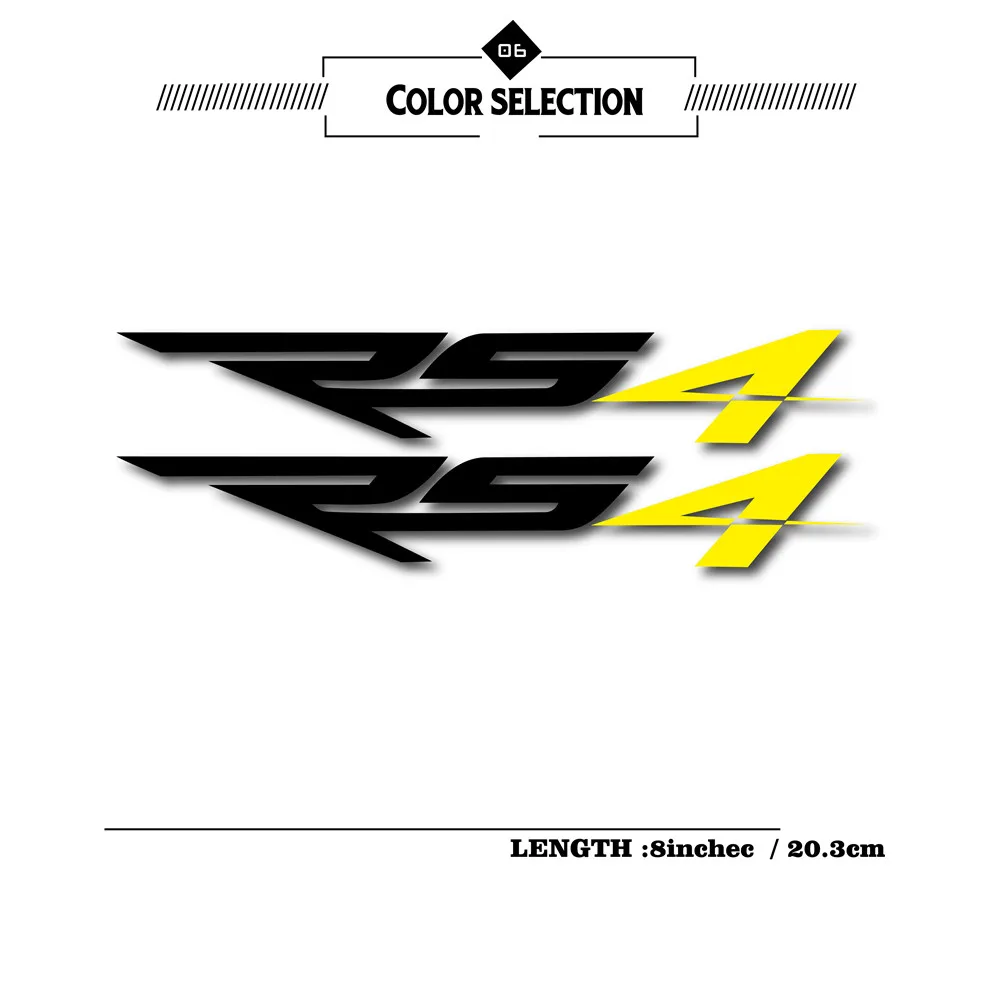 rs4_画板 1 副本 6