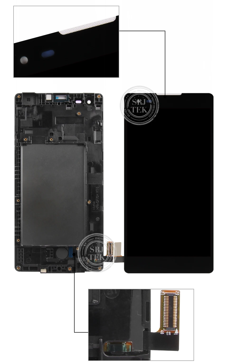 LG-X-Style-K6-K200-XQ_04