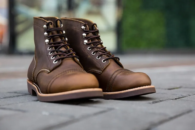 conew_tb2zleindbj8kjjy1zjxxaqapxa_!!2601411301