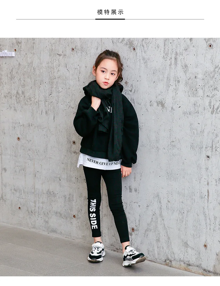 Зимняя детская обувь; модная повседневная спортивная обувь для девочек; бархатные кроссовки для мальчиков; Студенческая теплая обувь