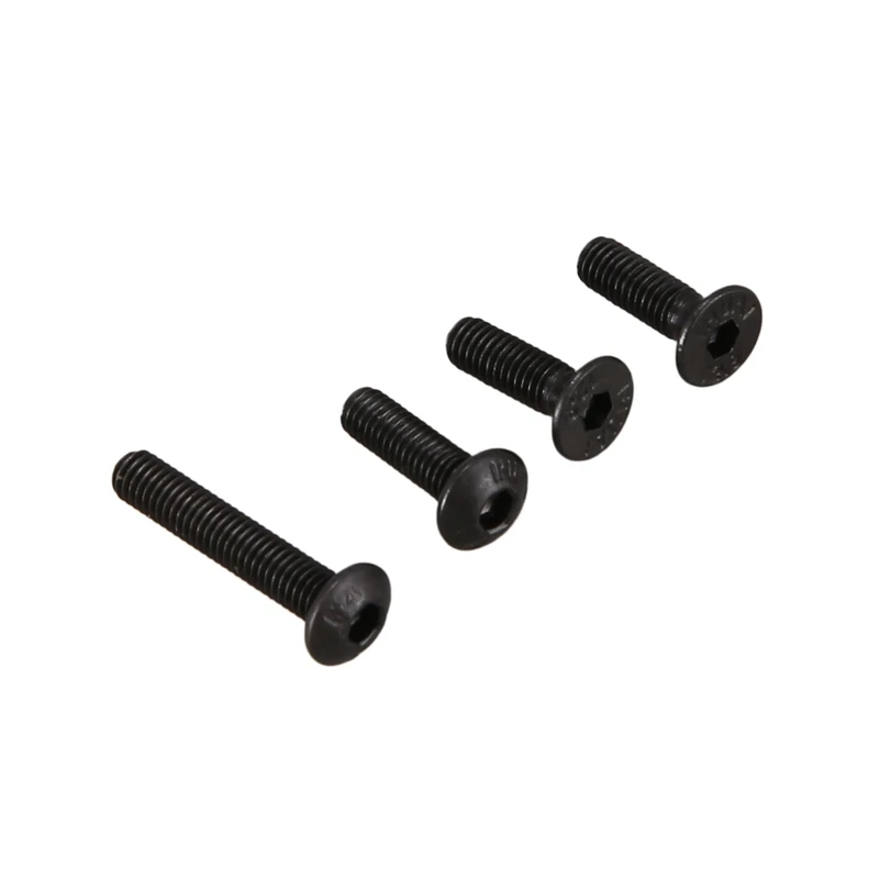 Металлический Sway Bar Panhard Mount для 1/10 RC Crawler Car AXIAL SCX10 III AXI03007 AXI231017 обновленные