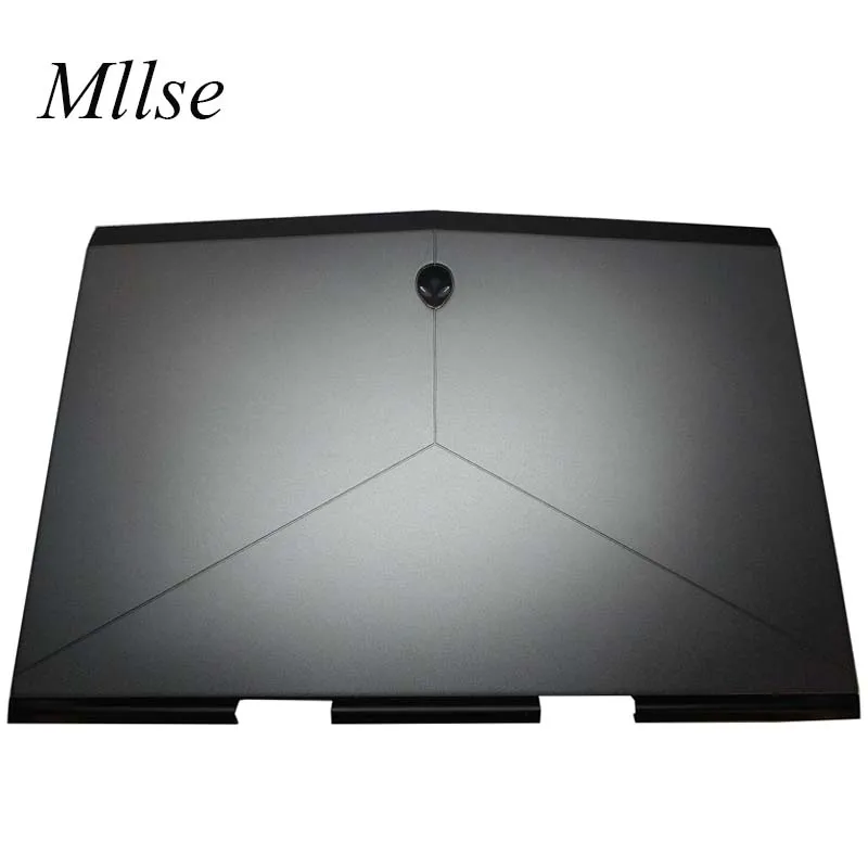 Топ ЖК-Крышка для DELL Alienware 15 R3 DPN 0fkd90 01d998 0490pn с FHD экраном