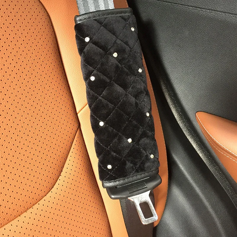 TB2sIMNhMoQMeJjy0FnXXb8gFXa_!!3296676887