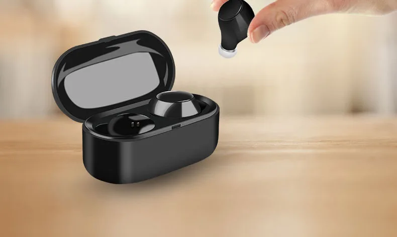 XY-3 earbud_08