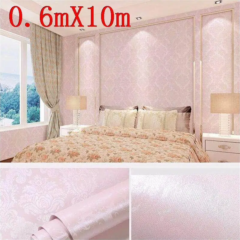 Foto Behang Современная Настенная бумага для спальни Pintado Фреска Para Quarto Papier Peint Tapiz Papel De Parede Infantil настенная бумага