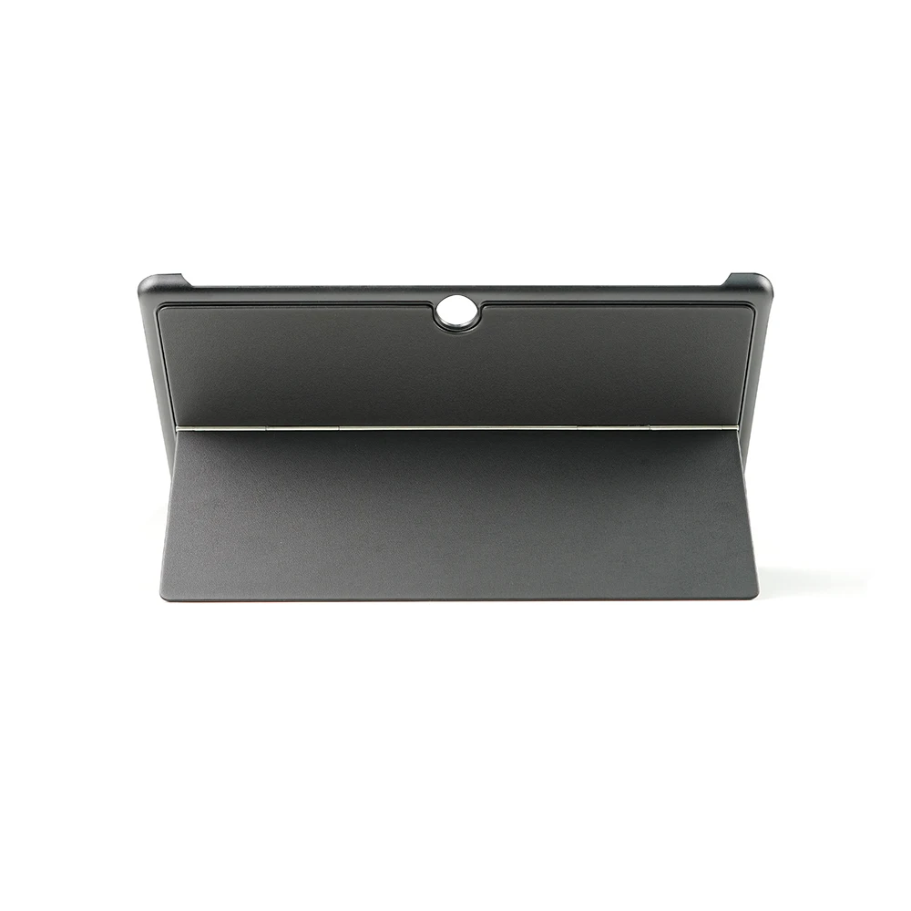 Chuwi Hi10 go Original Teclado Rotativo Removível 10.1 Polegadas Tablet Teclado para Brant Chuw - Imagem 2