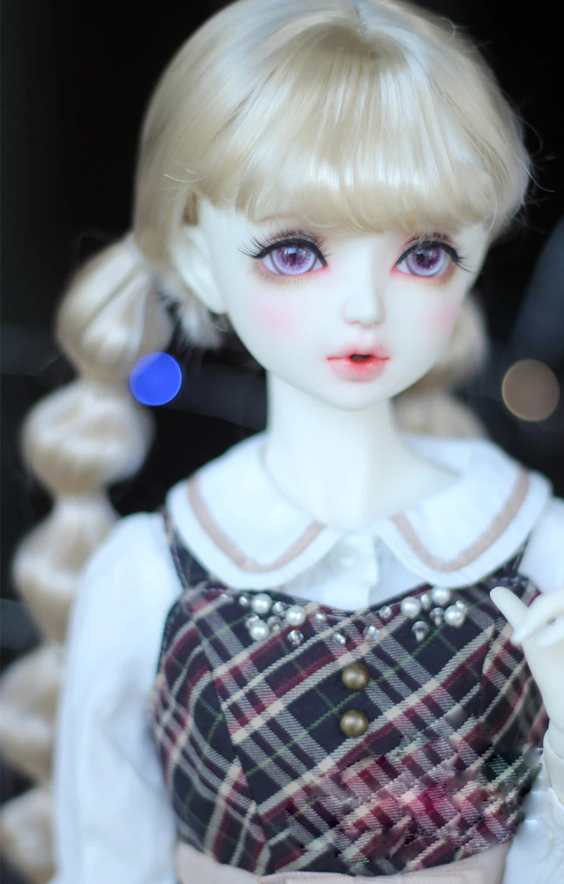 O1CN01uH1MNt1kCpV7G9AXQ_!!667714648