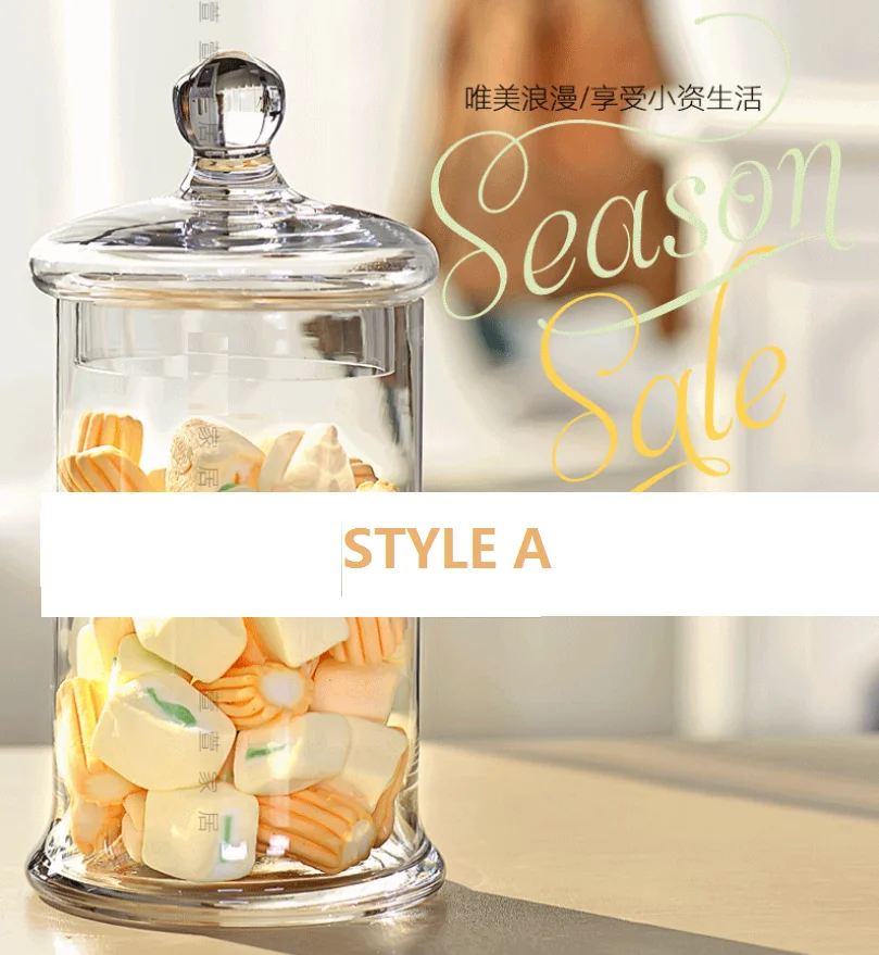 https://ae01.alicdn.com/kf/H31ff2630a5304eed9683c04479d7661a2/Crystal-Wedding-Decor-Transparent-Glass-Crafts-Three-Styles-Candy-Jars-Grain-Storage-Bottle.png