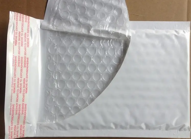 搜狗截图20年12月13日1627_49