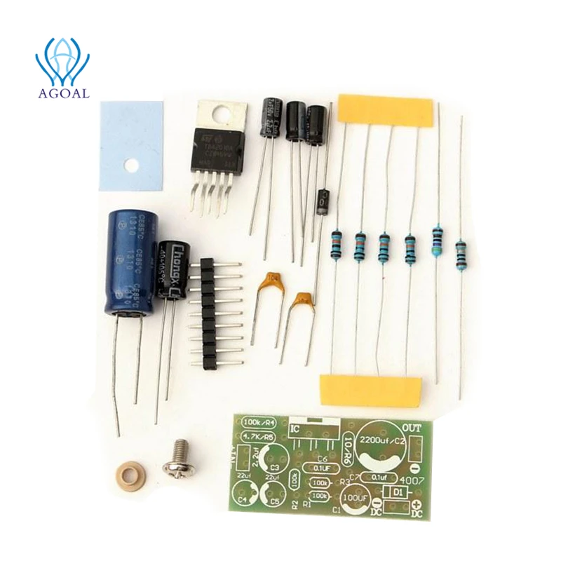 72a7b21e-d8c5-4f70-afbb-8b2f329ef000