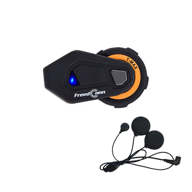 FreedConn-T-max-Motorcycle-Helmet-Intercom-6-Riders-Bluetooth-Headset-with-FM-Radio-Moto-Intercomunicador.jpg_640x640 (1)