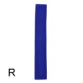 Arctis 7 9 R