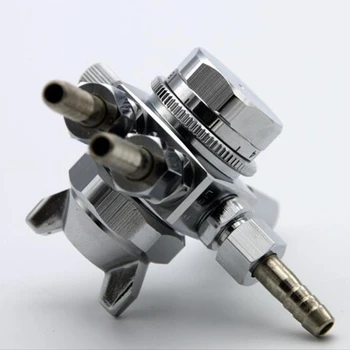 

ST-6 spray gun,ST-5 spray gun,automatic sprinkler head wave soldering machine release agent nozzle,pneumatic paint spray gun