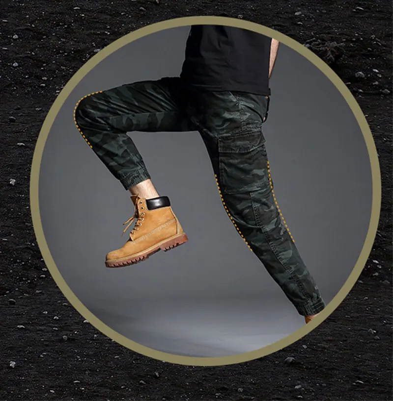 O1CN01zxHeqV2A8s061I7Wz_!!2200536278159