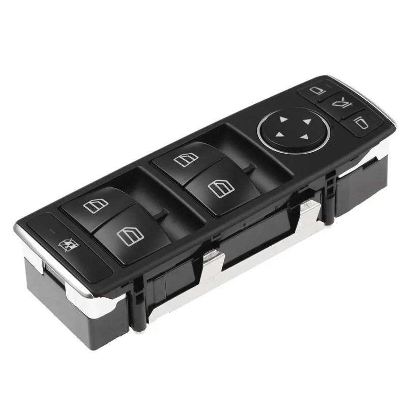 1669054300 1669054400 2049058202 For Benz W246 W176 W156 W117 For Mercedes A B