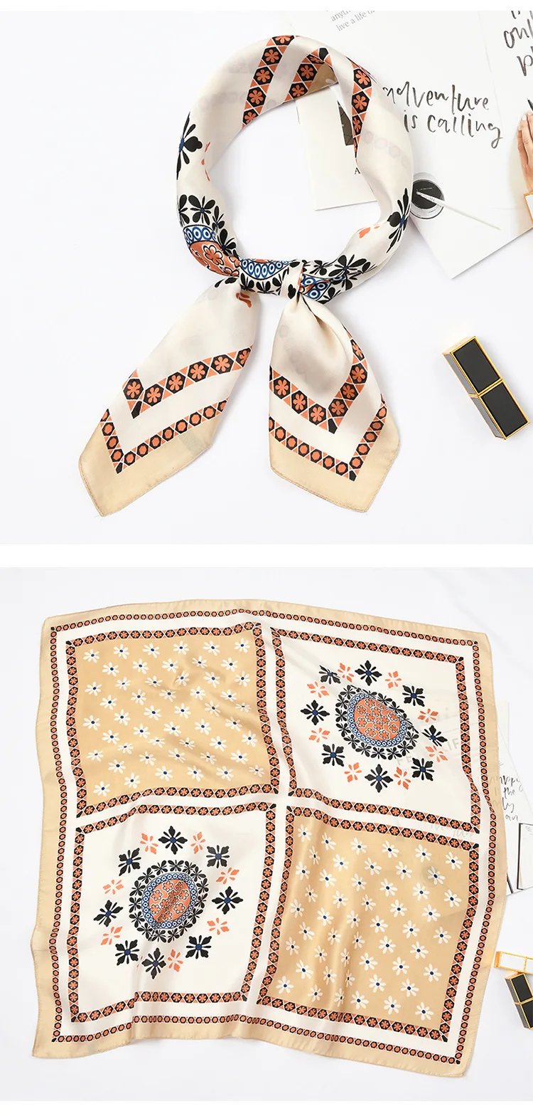 9273975976_257404340