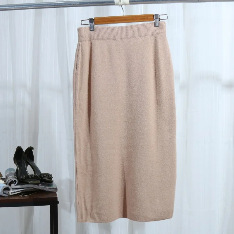 微信图片_20200818184104