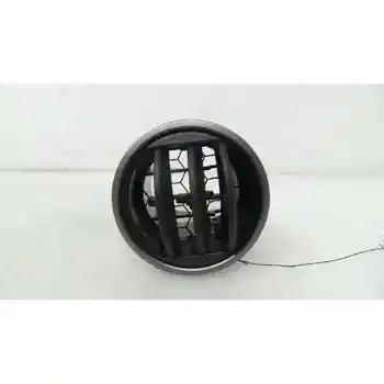 

GJ6A64730D02 GRID AERATOR MAZDA 6 SALOON (GG)