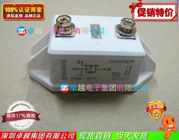 

BSM181F BSM191F German stock sale Quality Assurance--ZYQJ