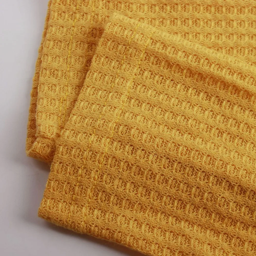 11463900405_1826084151