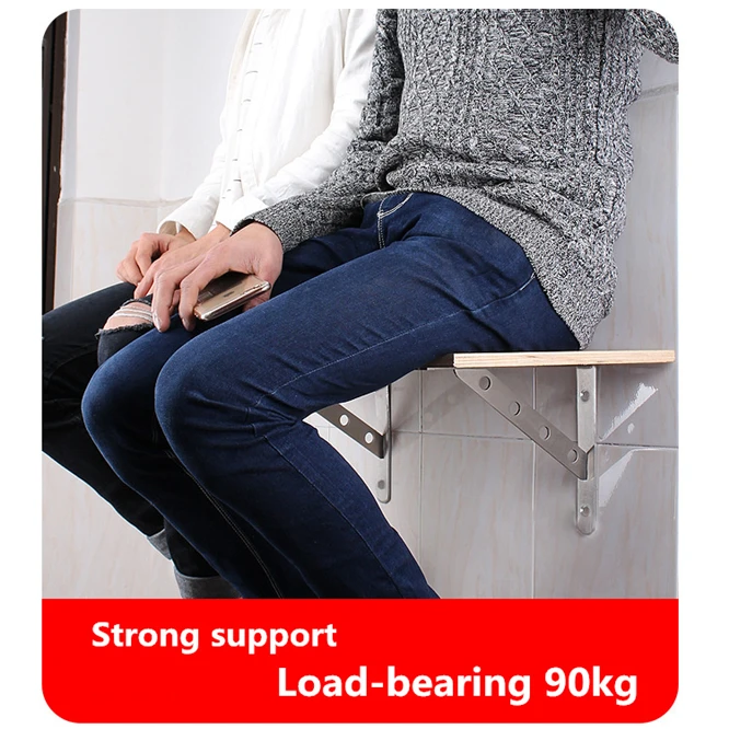 8671413641_918225204