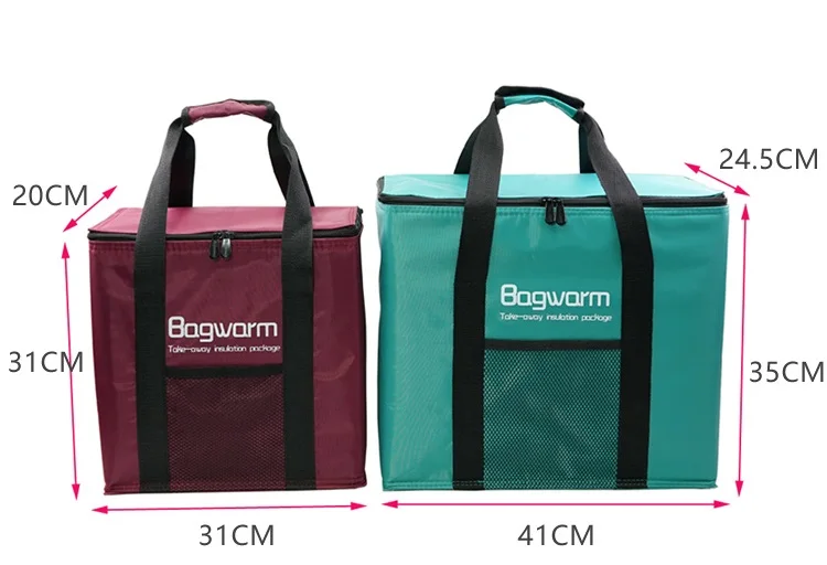 O1CN01iRWtia1TCVe1y8TOG_!!38632346 (2)