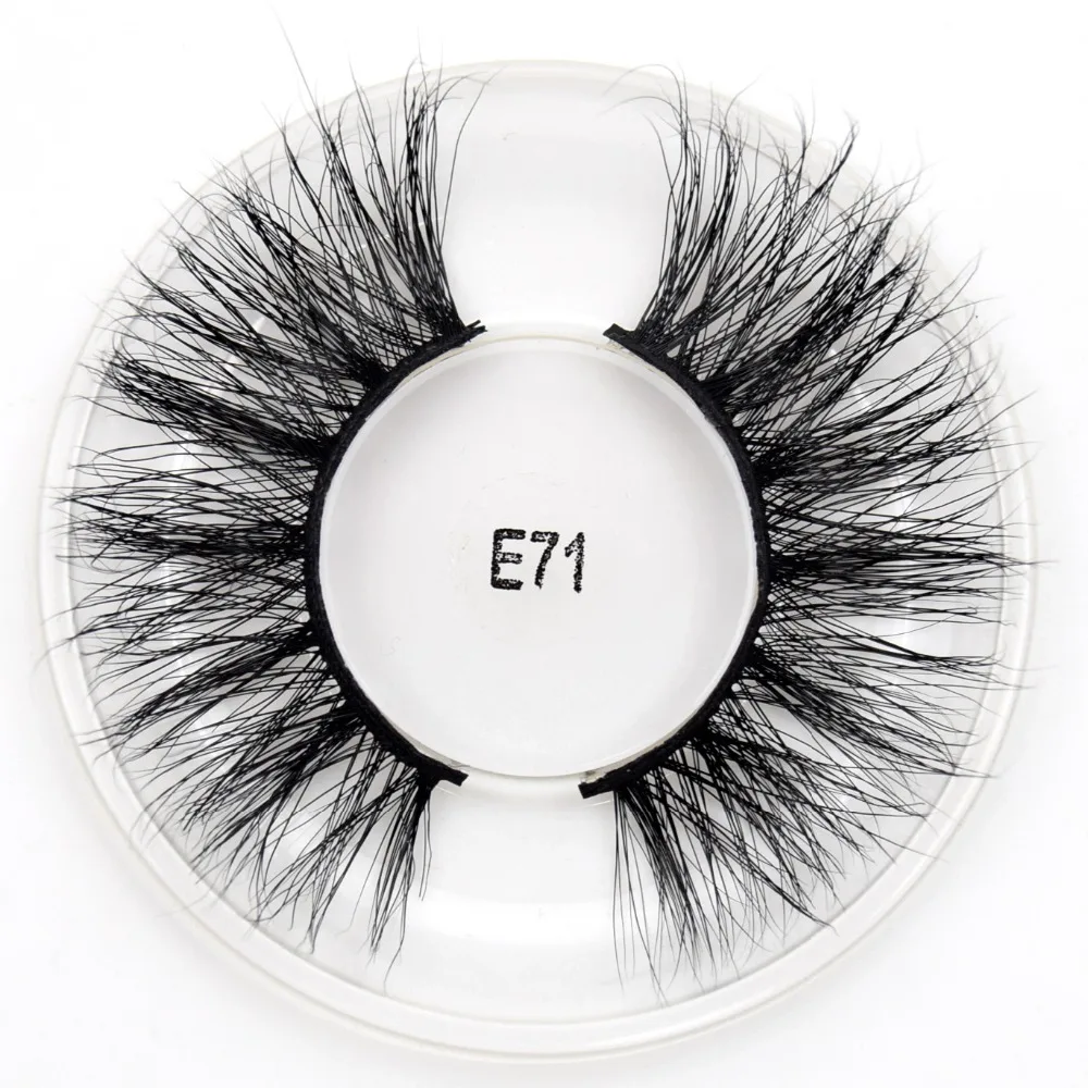 E71