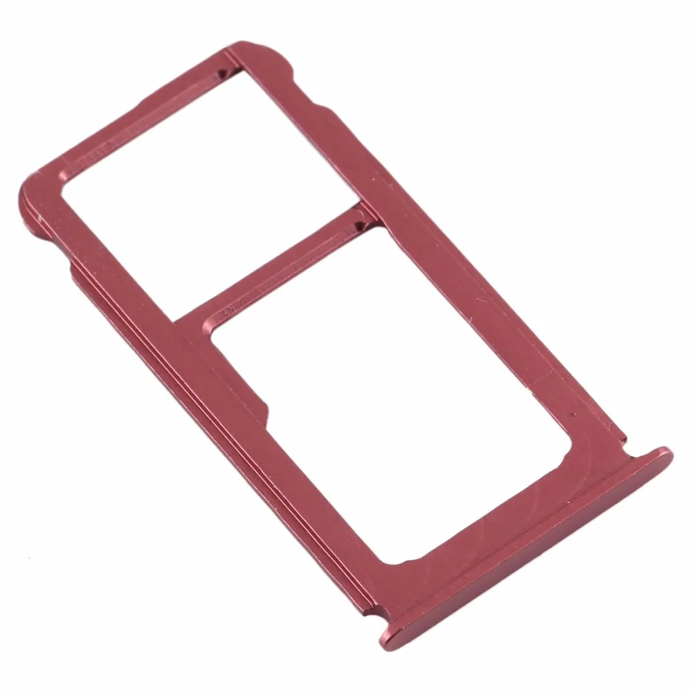 Лоток для sim-карт+ лоток для sim-карт/лоток для карт памяти Micro SD для Nokia 7 Plus TA-1062