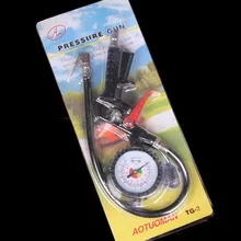 Заказной дизайн блистерная упаковка со вставкой карты и складные пластиковые упаковки поставщиков(BK-03