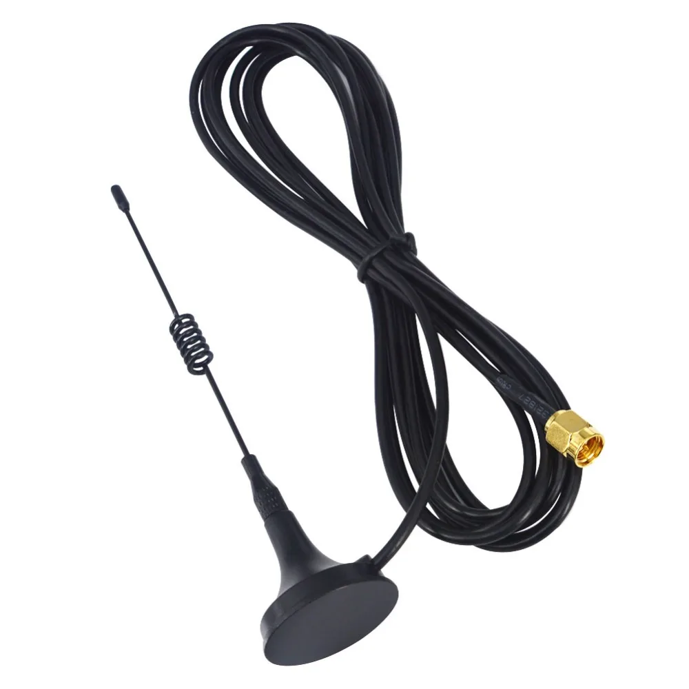OL0043 (1)