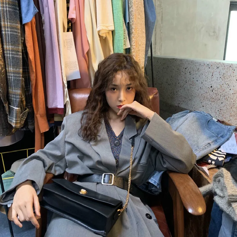 Дешевая оптовая продажа 2019 новинка весна лето осень лидер продаж женская модная