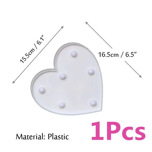 A1538-white_