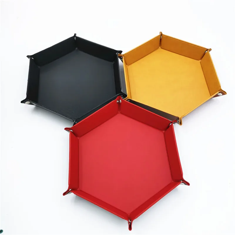 10306784921_2104820042